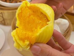 -新海利海鲜城·41年珠海老字号(夏湾店)