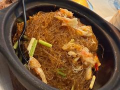 -莉莉海堂HAITANG·烤鸭(国贸商城店)