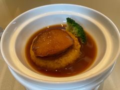 -箸福·夜上海(雨花客厅店)