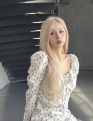 -COSMO PRO造型
