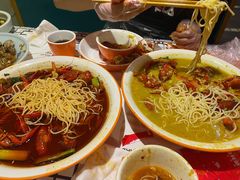 -拙味兄弟龙虾·江湖菜(和畅堂店)