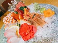 -簡一·割烹·和牛夀喜燒(西水东店)
