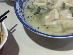 -晚晴楼风味轩