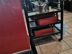 -潮汕美牛肉丸火锅店(天宁寺店)