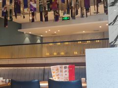 -九转小磨·非遗东北菜(群力店)