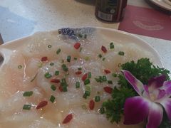 -重庆刘一手火锅(三峡广场直营店)