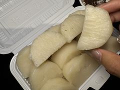 -翡翠江南(国贸商城店)