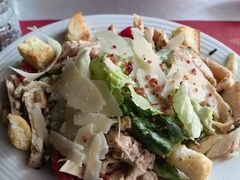 -ITA·意塔意大利餐厅(亦庄店)