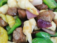 -品香菜馆(旗峰路中侨大厦店)