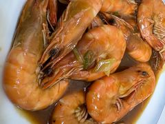 -来之顺海鲜菜馆·青岛菜·始于1993(栈桥店)