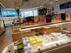 -好利来(SM空港店)