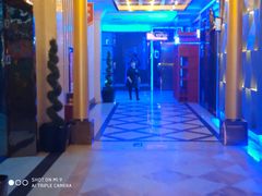 -海乐迪量贩KTV(五星店)