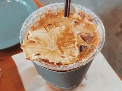 -CHILLAX轻乐时(侨建·Hi City店)