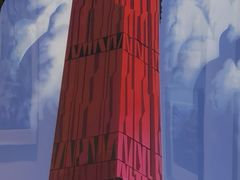 -华氏画廊
