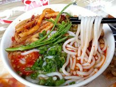 素粉-厚街濑粉(长源街店)