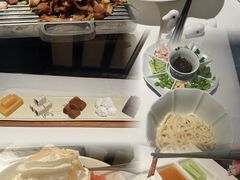 -四季民福烤鸭店(故宫店)