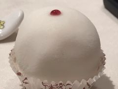 -宝燕海鲜(好爱店)