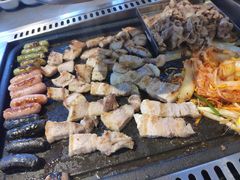 -香猪坊(远洋未来店)