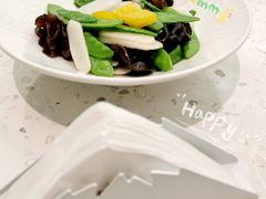 -万达广场(太原街店)