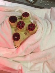 -苑苑vbeauty科技美容SPA
