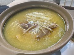 -听香·678茶铺(猛追湾店)