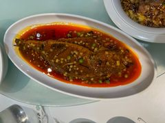 -紫光园·烤鸭(吕家营店)