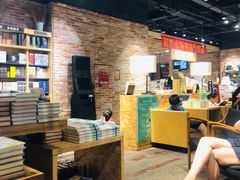 -新华书店(银河二路店)