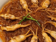 -三利音·玖弄小鲜(浦东嘉里城店)