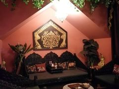 -泰融玺·泰式按摩SPA(包河万达店)