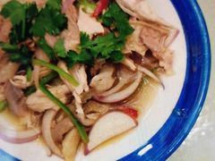 -清真悦宾楼食府(海湖店)