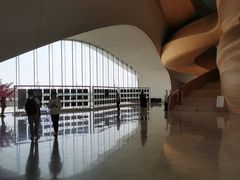 -哈尔滨大剧院
