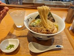 -面屋 猪一