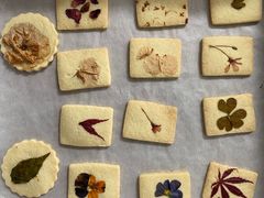 -禾荔烘焙DIY研究所