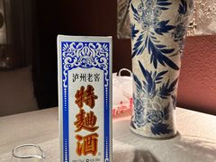 -都氏家DUSJOY(翡翠城店)