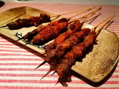 -水煮三国·川鲁江湖菜(香山店)