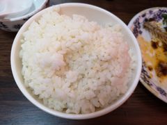 -小雷家烤鱼家常菜