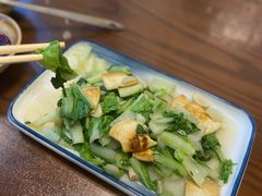 -本味焖罐源(天泽街店)