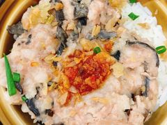 -荔园小馆(园岭新村二期店)