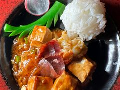 -御膳汤品(猎人坊店)