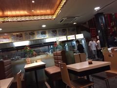 李老爹香辣蟹(宣武门店)-李老爹香辣蟹(宣武门店)