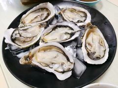 -盒马鲜生(曜一城店)