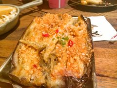 -野人部落(沈阳一店)