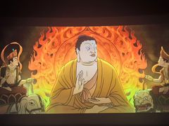 -UME影城(南通中南CBD店)