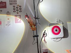 -Woolee韩食堂·韩式家庭料理