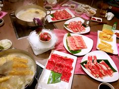 -協成海鮮火鍋(老店)