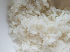 -张鲫鱼家常菜