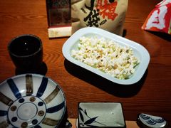 -二丁目食堂(浑南花园城店)
