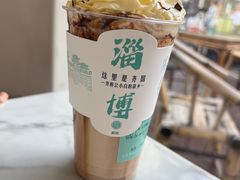 -欢饮(王府井总店)