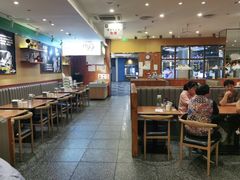 大堂-晋家门(弘阳广场店)