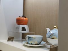 -哈根达斯(泉州万达店)